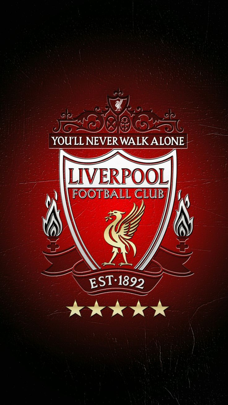 162 Best I Love Liverpool Images You Ll Never Walk Alone Wallpaper Hd 736x1308 Wallpaper Teahub Io