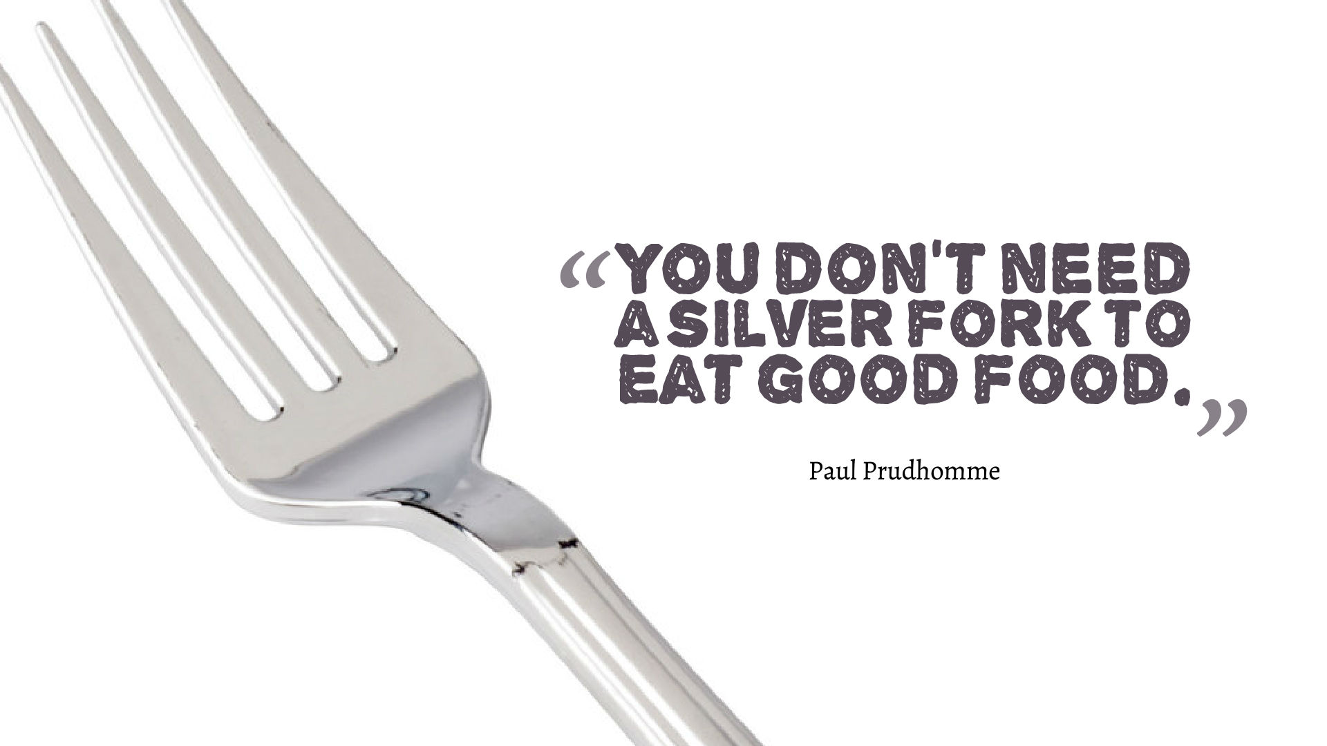40 405830 Food Quotes Desktop   Food Quotes Wall Paper 