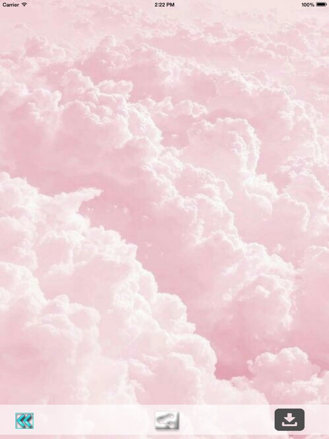 Pastel Wallpaper Hd 643x857 Wallpaper Teahub Io