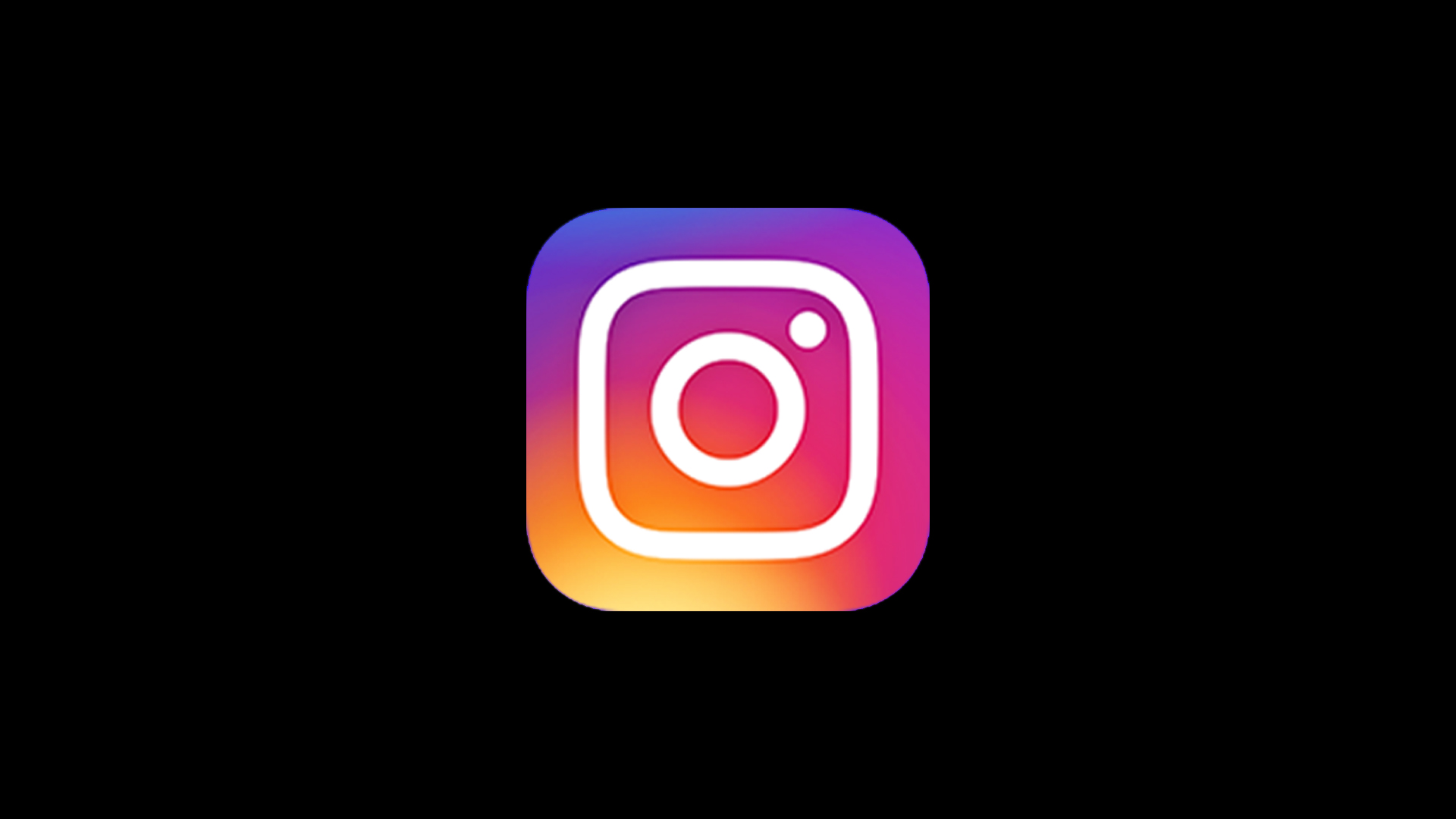 Hd instagram download - slotlasopa