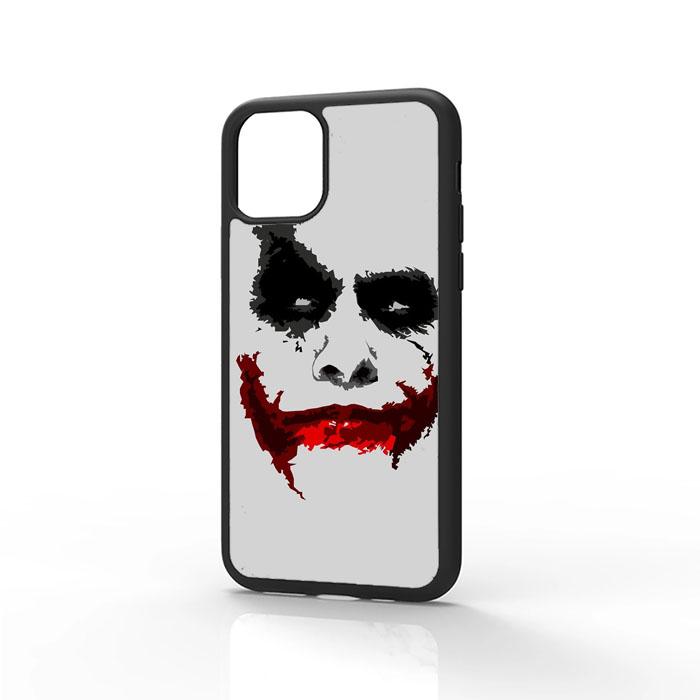 Joker Iphone Xr Case - 700x700 Wallpaper - teahub.io