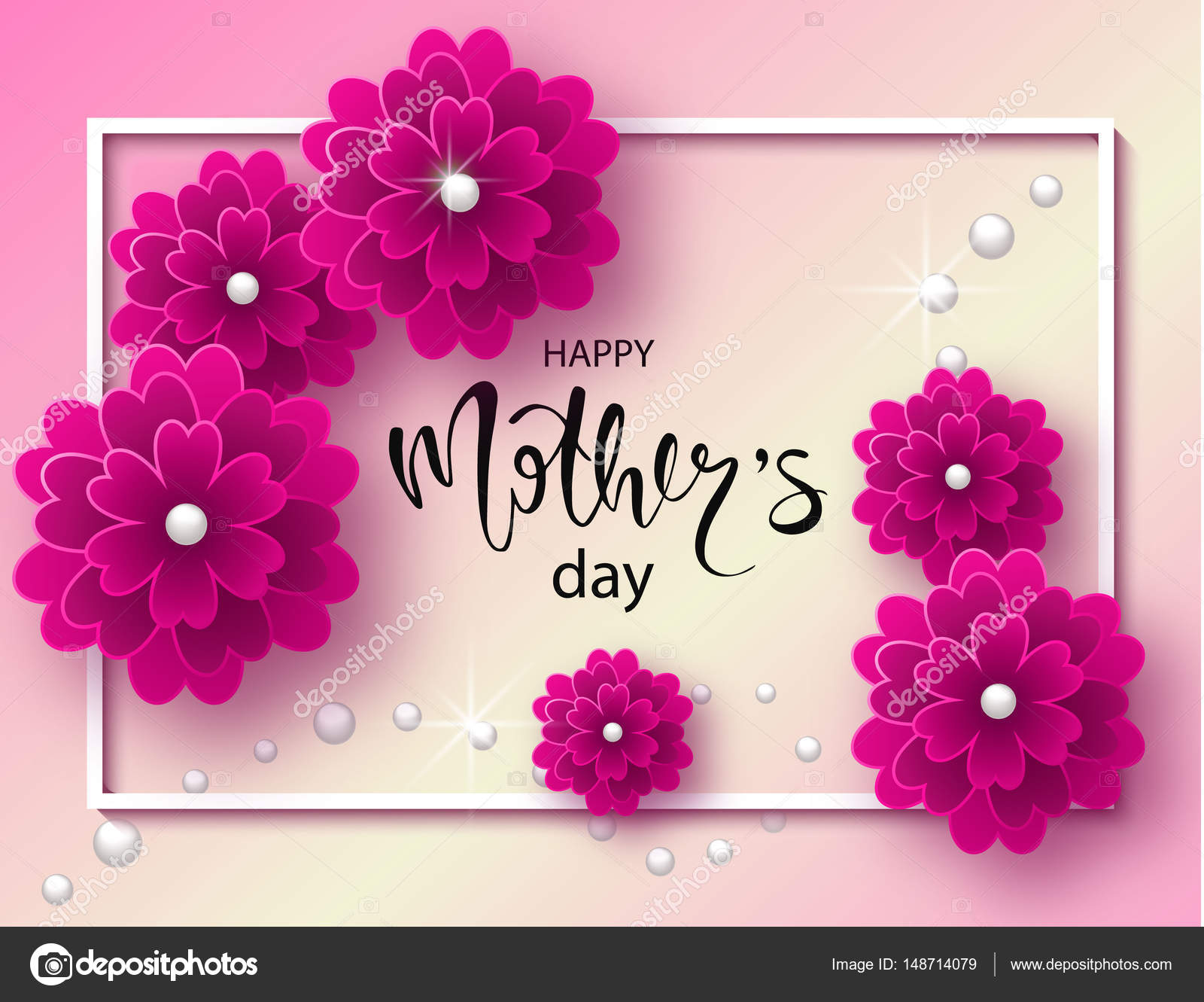Mothersday Mother Day Background - 1600x1331 Wallpaper 