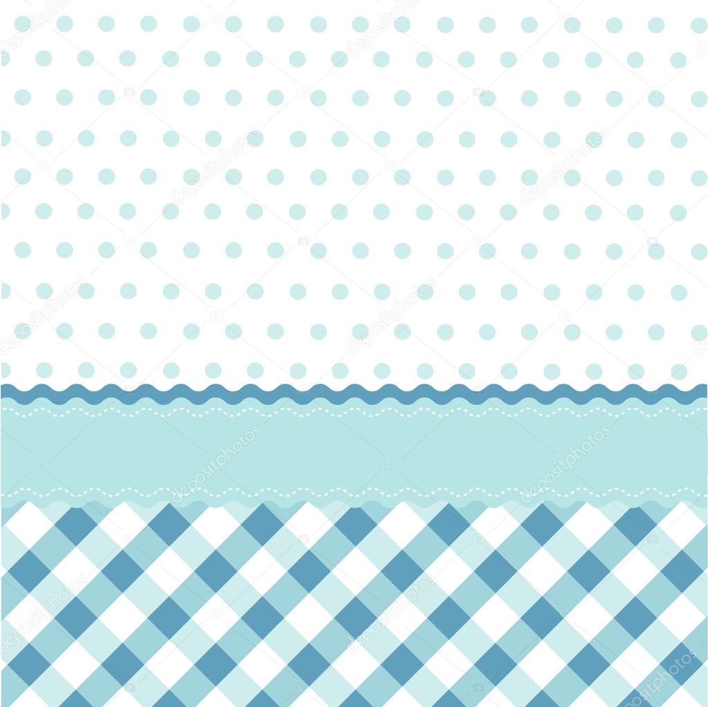 Baby Blue Wallpaper 1023x1021 Wallpaper Teahub Io