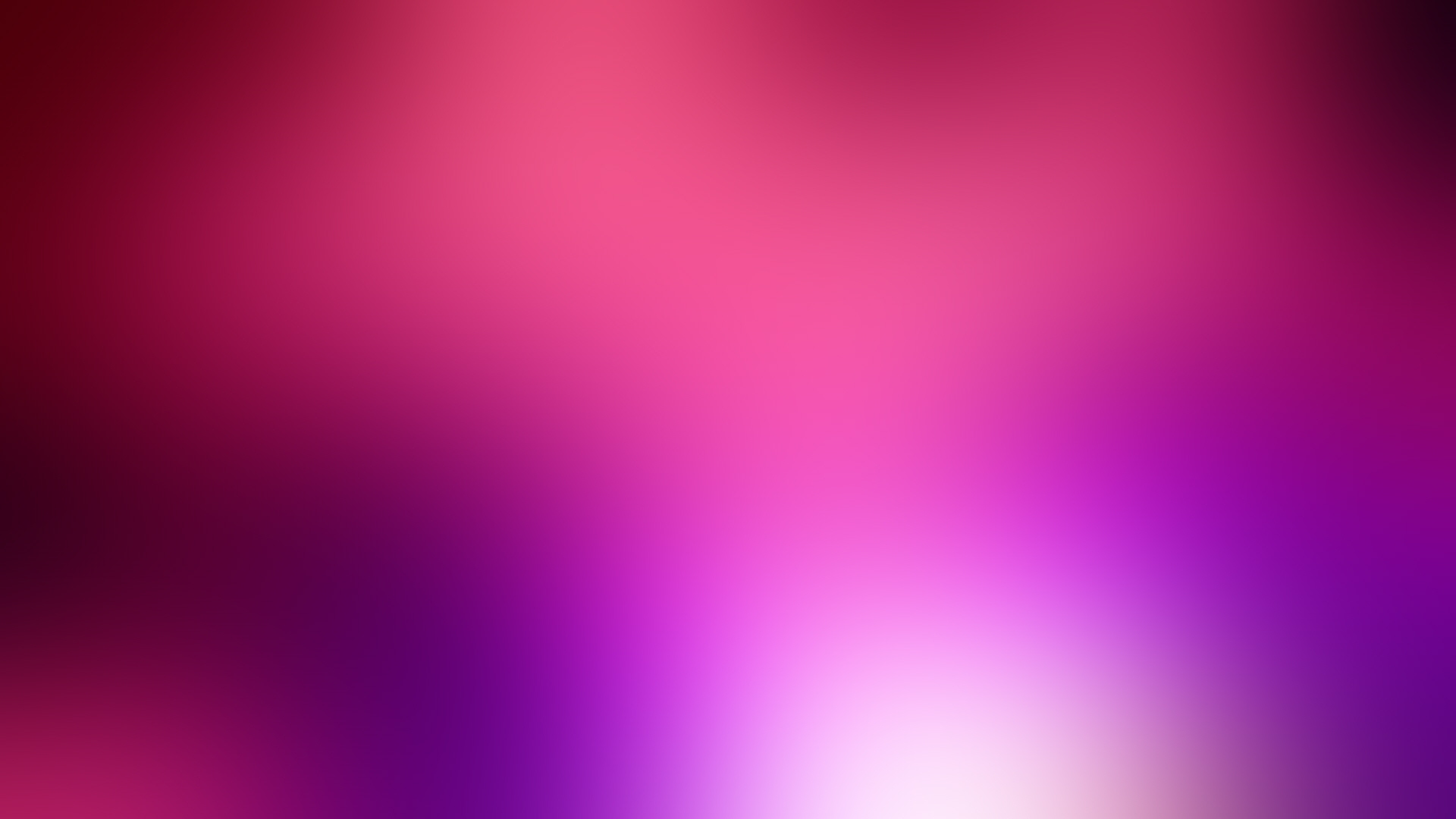 Cool Purple And Pink Backgrounds - 3840x2160 Wallpaper 
