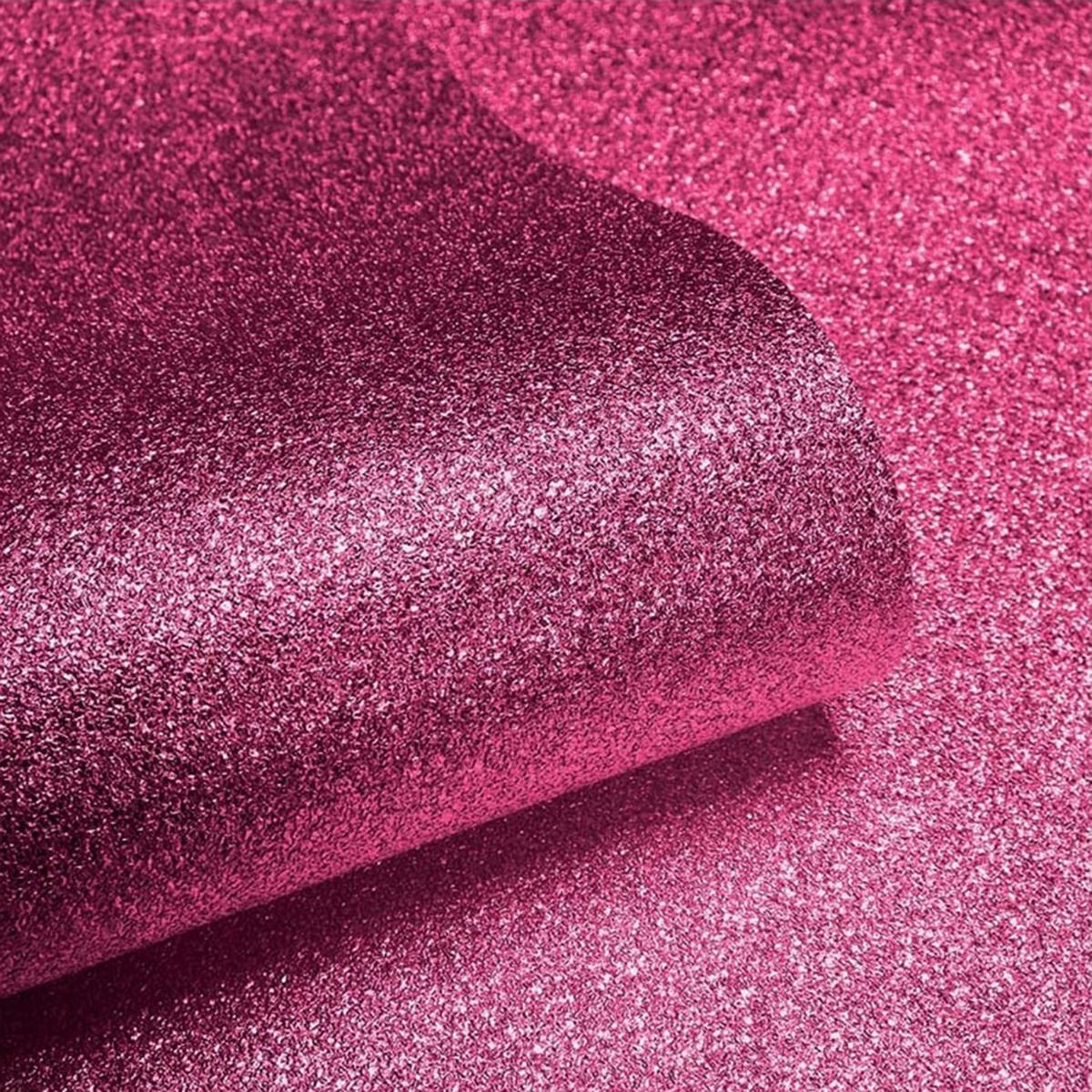 Muriva Sparkle Glitter Wallpaper Colours Available - Rose Gold Pink Glitter - HD Wallpaper 