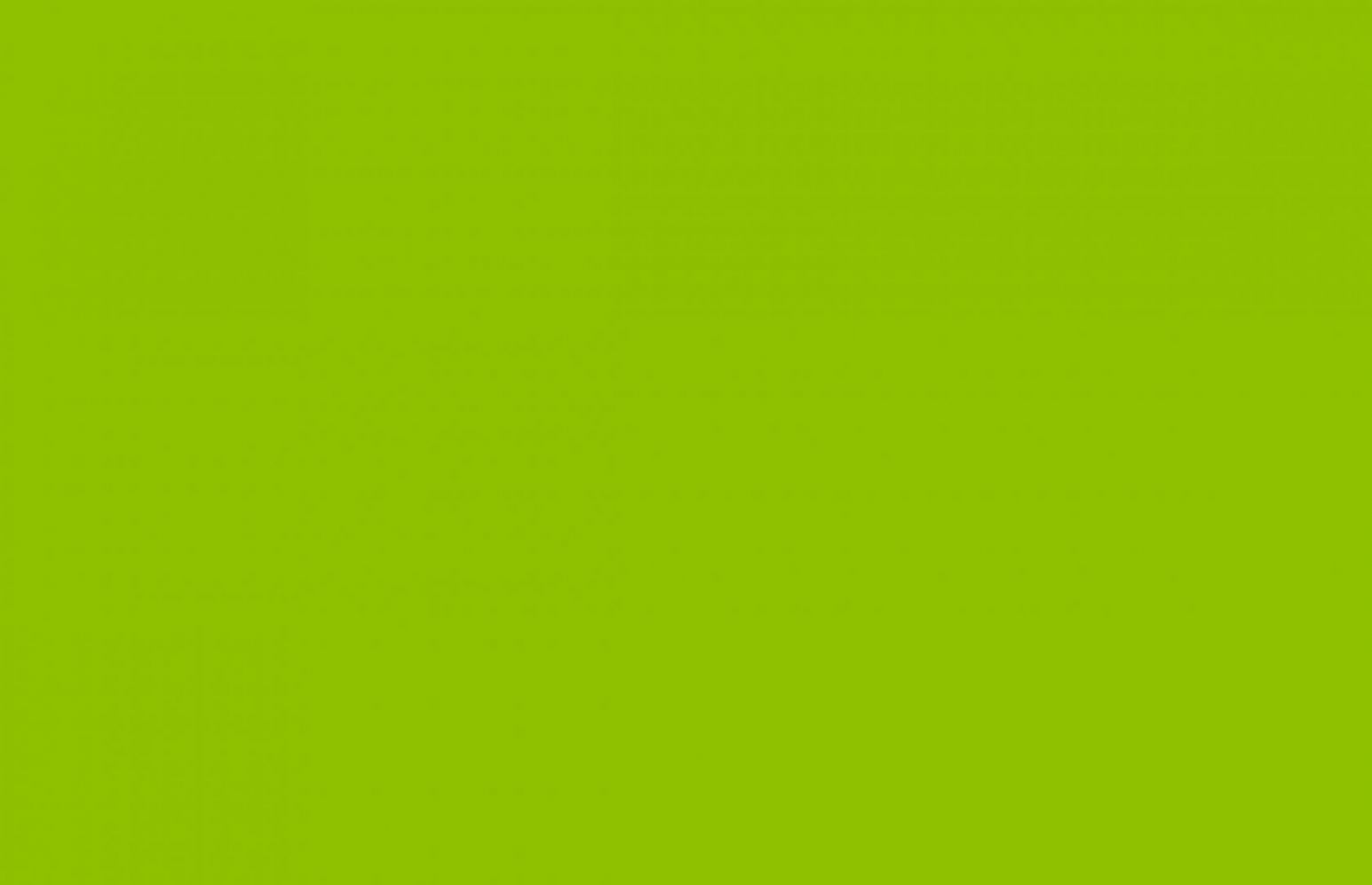 Plain Apple Green Colour Wallpaper For Desktops And - Colorfulness -  1545x997 Wallpaper 