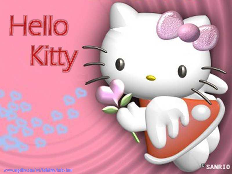 Hello kitty 3. Хелло Китти. Hello Kitty картинки на аву. Классные аватарки с hello Kitty. Хелло Китти ТТ.