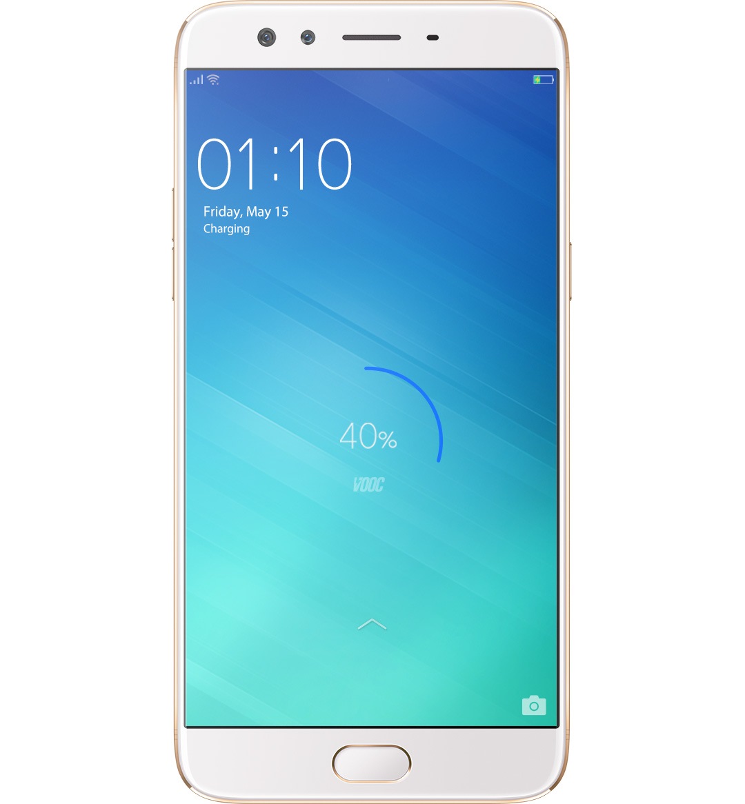 Oppo F3 Price In India 2018 - HD Wallpaper 