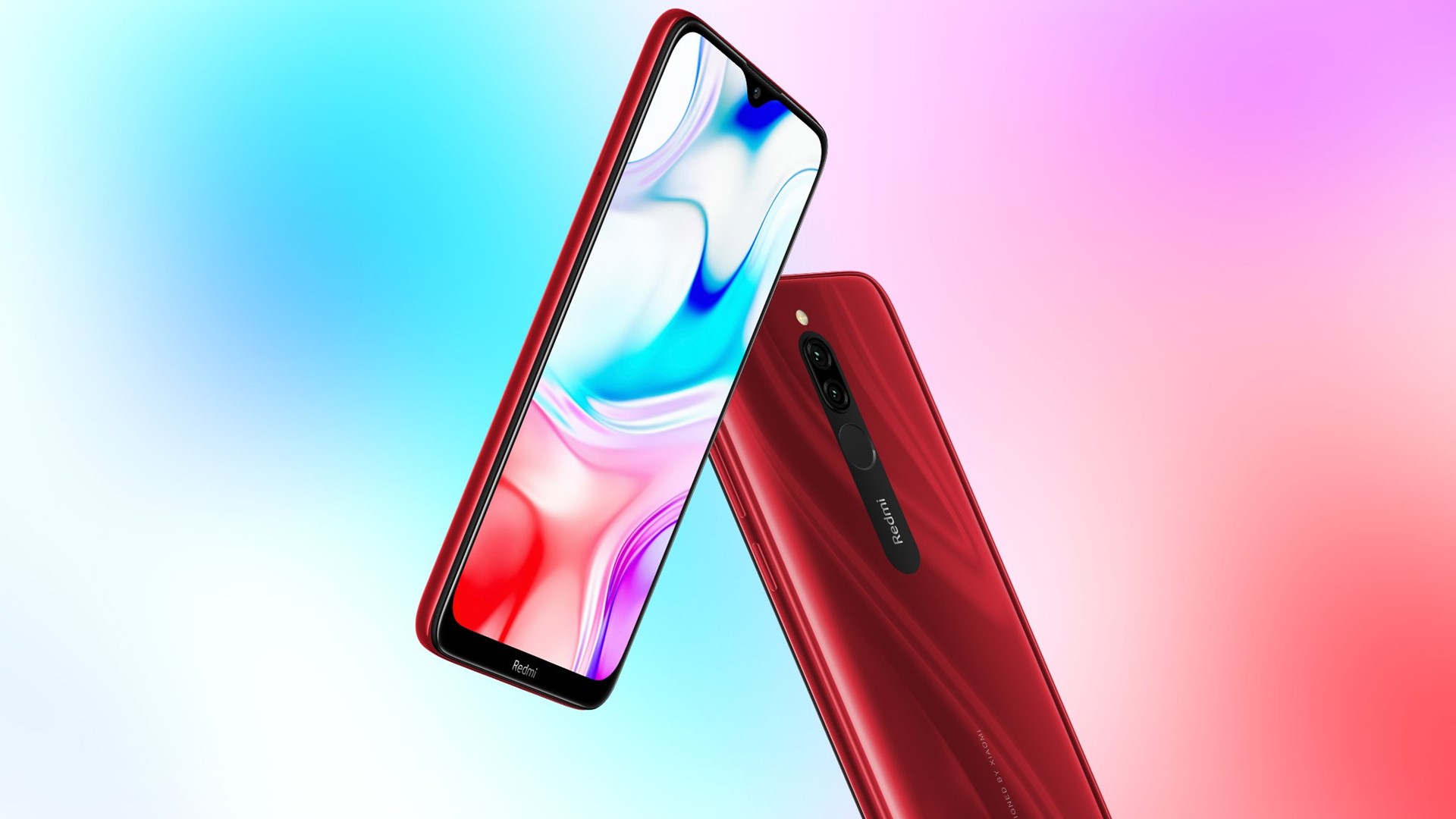 Redmi 8 Price In Nepal 1920x1080 Wallpaper Teahub io