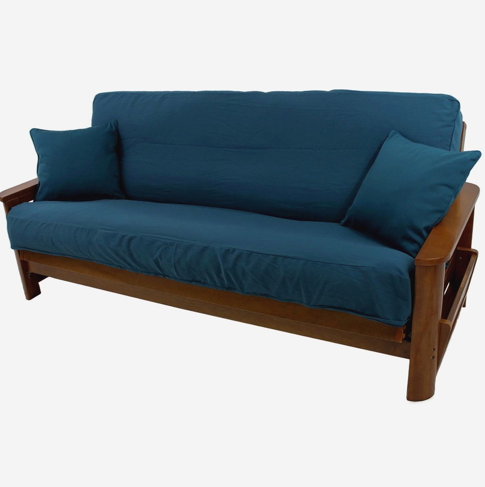 futon sofa bed walmart        
        <figure class=