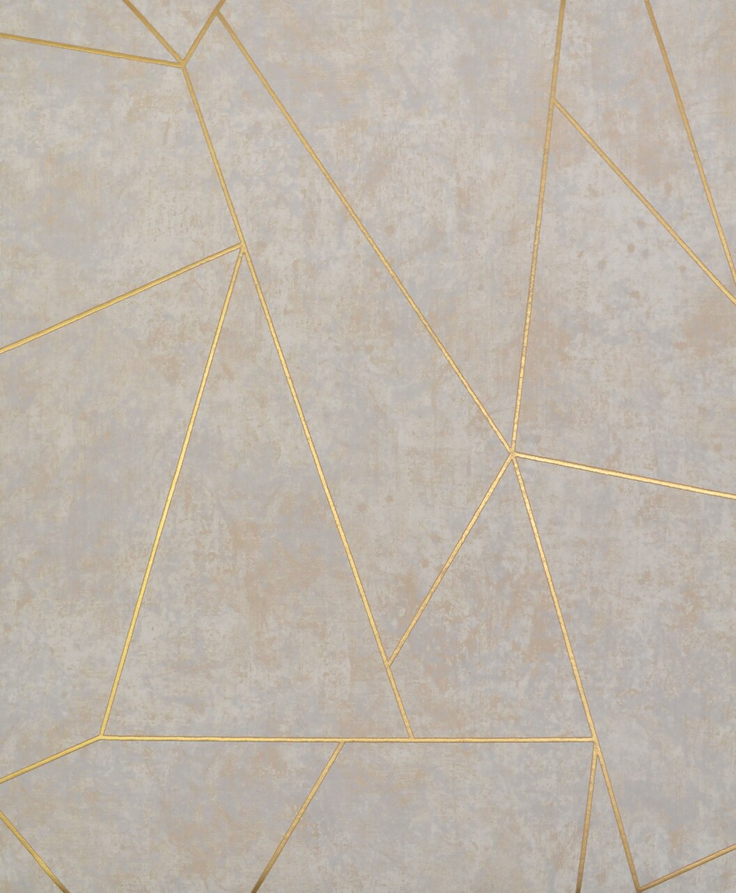 Gold Neutral - 1056x1280 Wallpaper - teahub.io