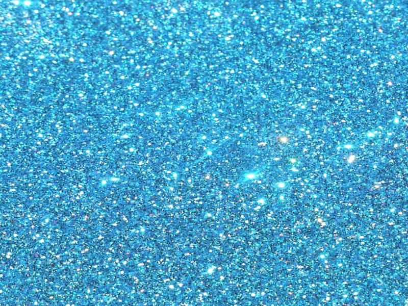 Blue Glitter Wallpaper Backgrounds Blue Glitter Backgrounds Hd