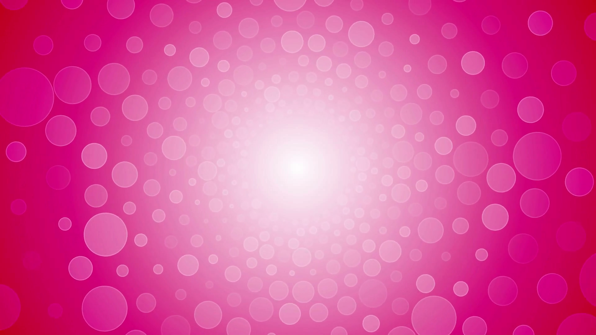 Pink Texture Background Pictures - Pink Background Design Hd - 1920x1080  Wallpaper 