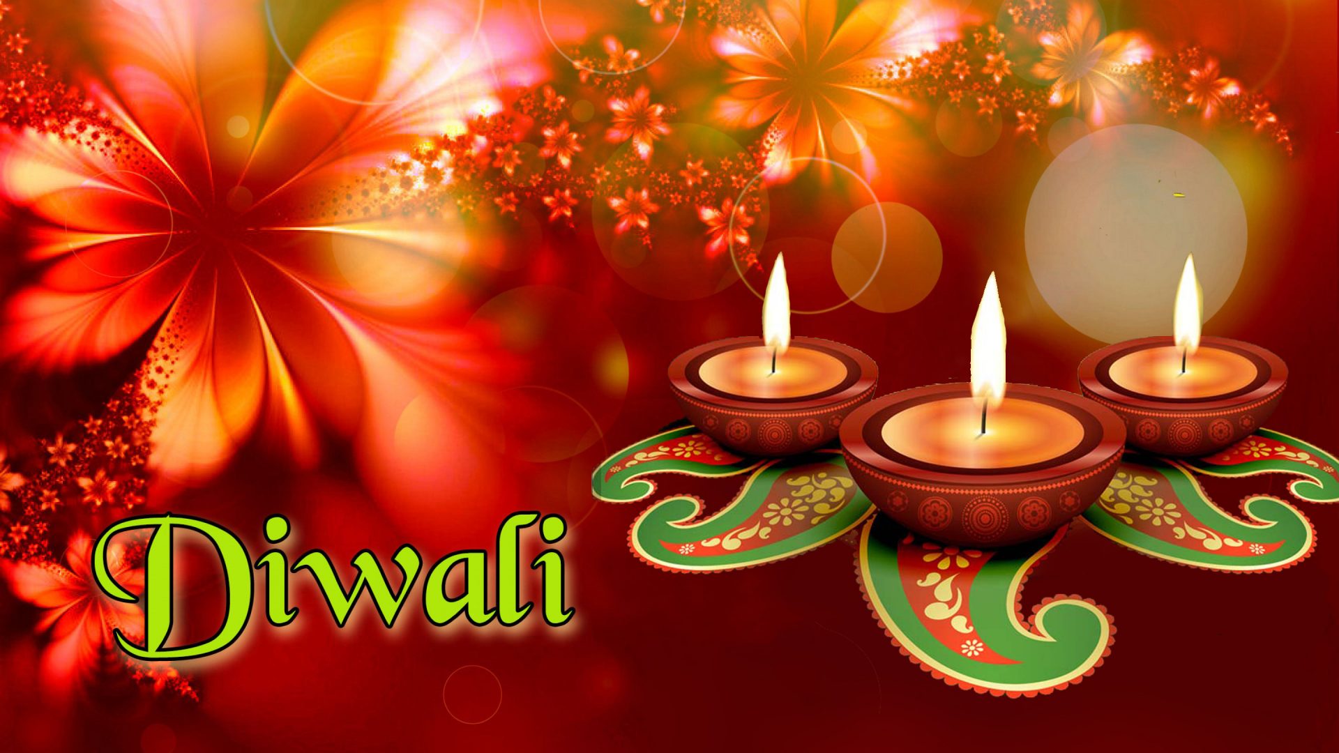 Diwali Images Download Hd - 1920x1080 Wallpaper 