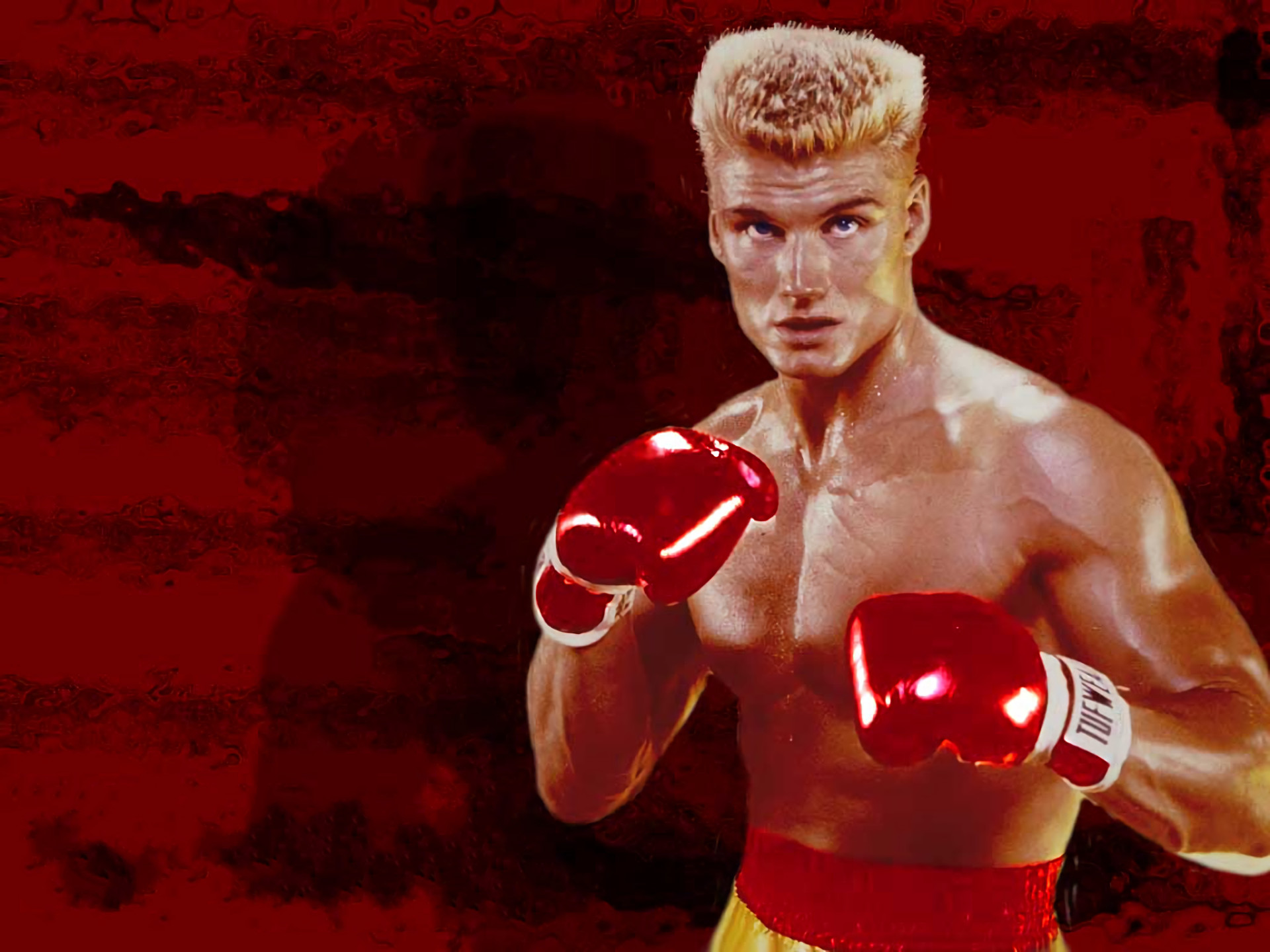 1920x1440, Hd Wallpaper - Ivan Drago - 1920x1440 Wallpaper - teahub.io