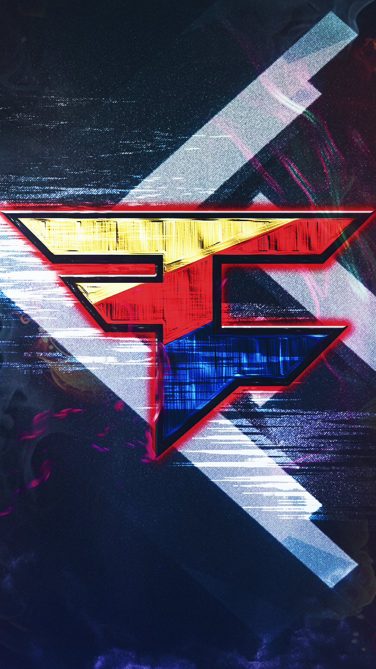 Featured image of post Phone Faze Clan Logo Wallpaper Search free faze clan wallpapers on zedge and personalize your phone to suit you