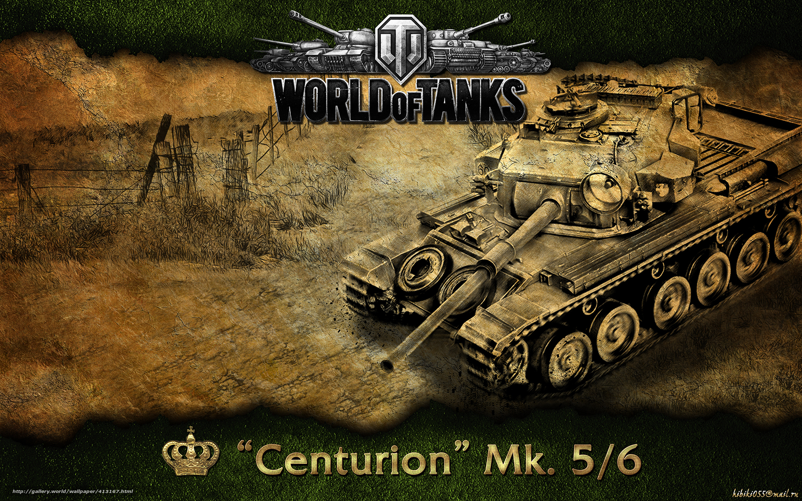 Download Wallpaper World Of Tanks Game Tank Free World Of Tanks 1600x1000 Wallpaper Teahub Io
