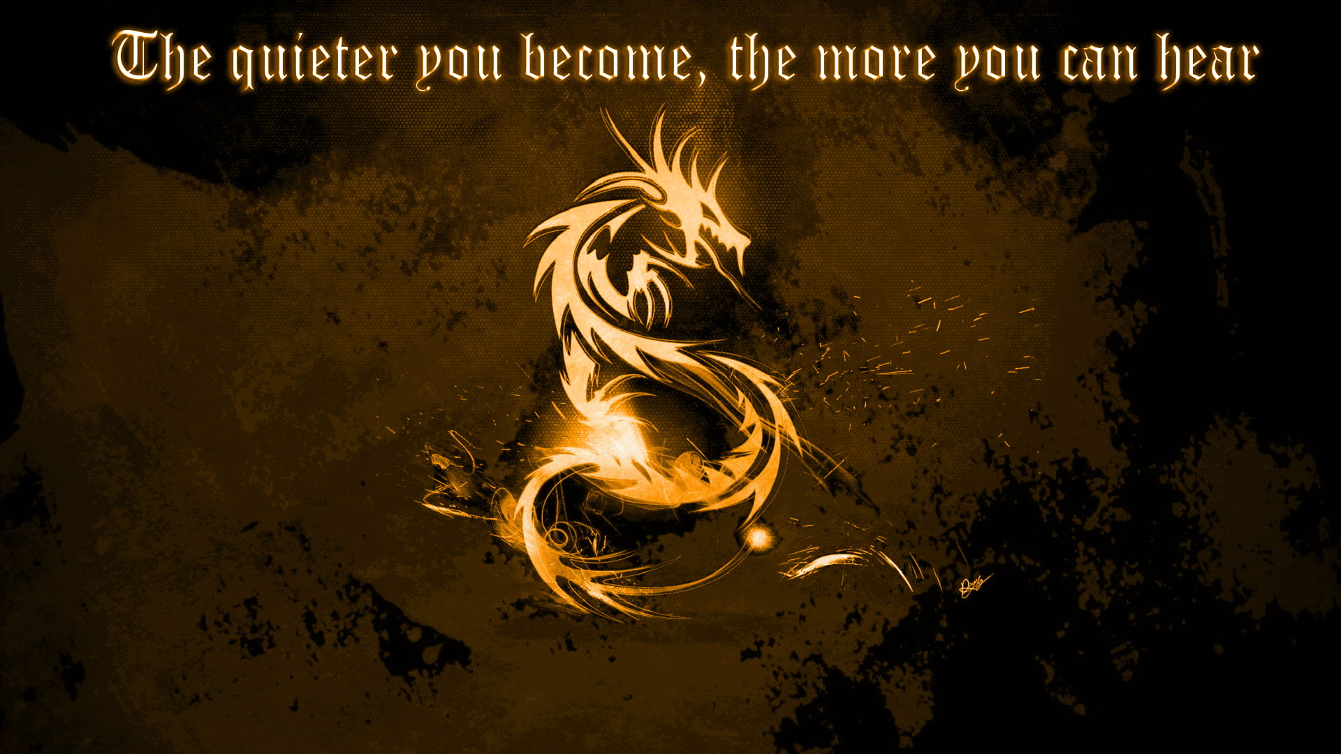 kali-linux-quote-the-quieter-you-become-1920x1080-wallpaper-teahub-io