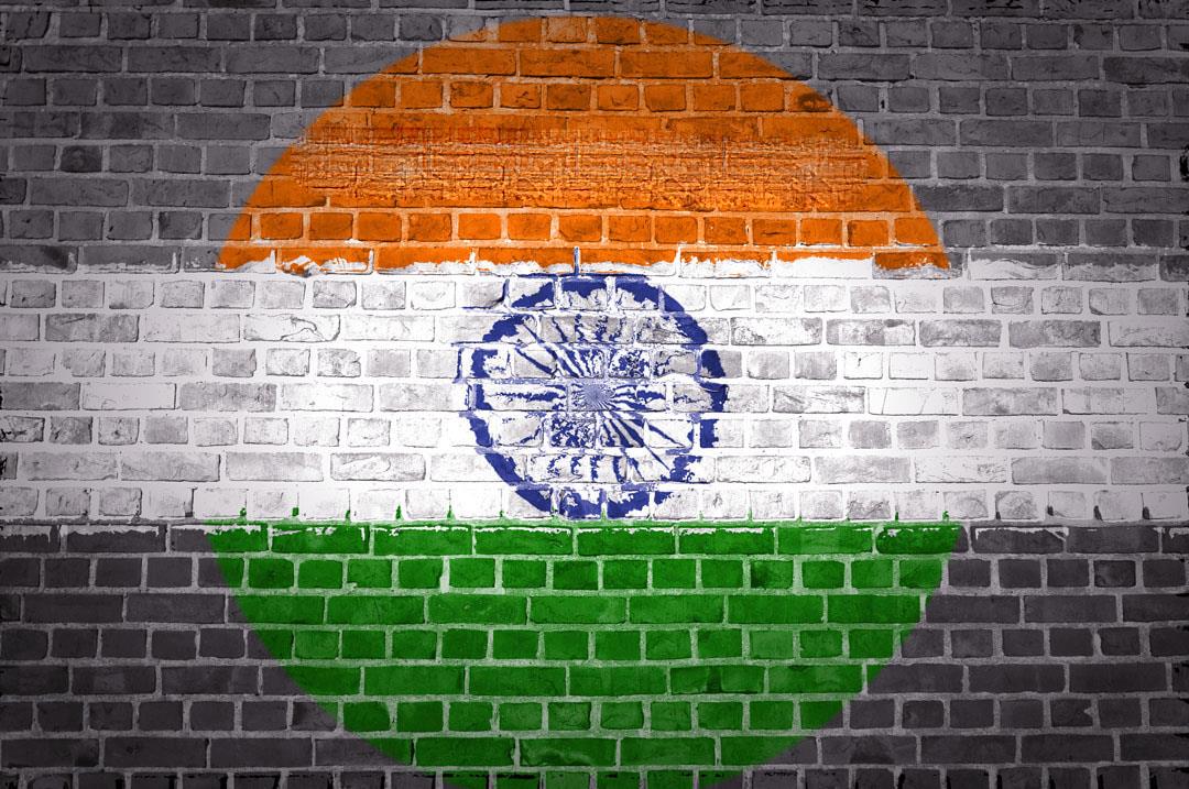 Independence Day Hd Wallpapers & Quotes- India - Independence Day Hd  Background - 1080x717 Wallpaper 