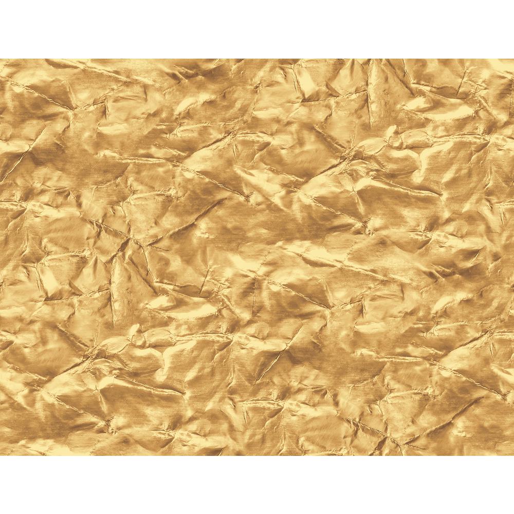 Metallic Gold - HD Wallpaper 