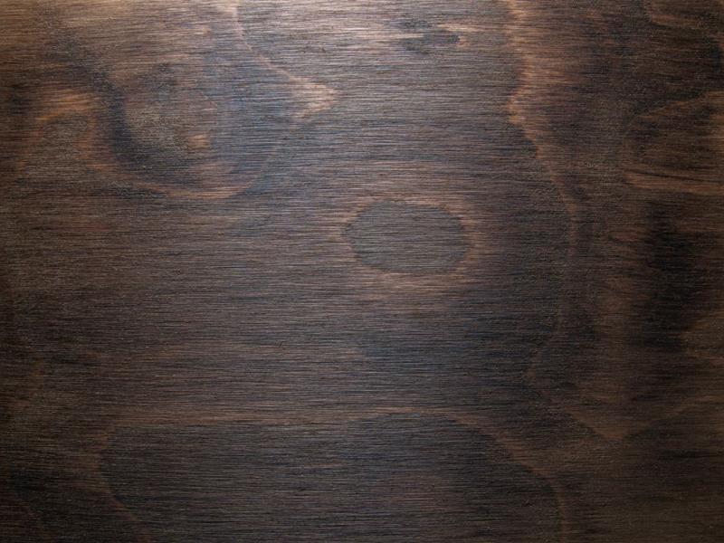 Dark Wood Texture Wallpaper Backgrounds - Dark Wood Background Texture - HD Wallpaper 