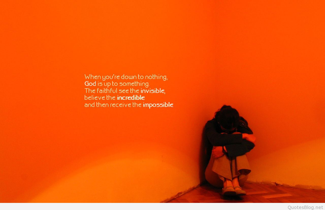 Sad Boy Love Couple Quotes Hd Wallpapers 20140920220714 - Color Orange  Background With Quotes - 1280x828 Wallpaper 