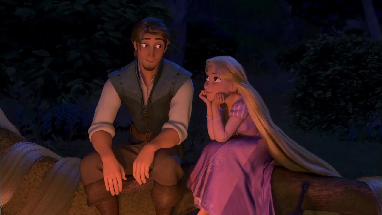 Disney Tangled Flynn Rapunzel Pascal Rapunzel And Prince Tangled X Wallpaper Teahub Io