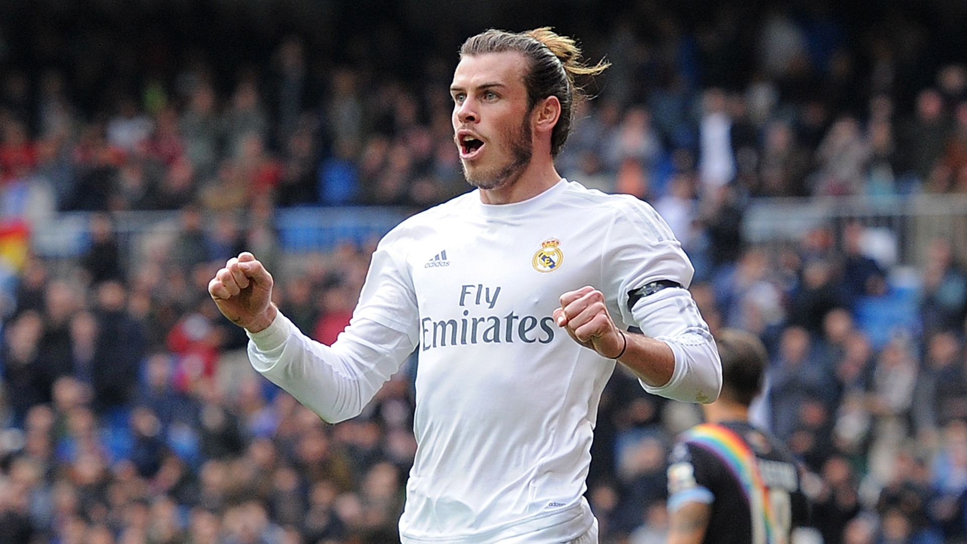 Bale Wallpapers Gareth Bale Wallpaper Hd 1920x1080 Wallpaper Teahub Io