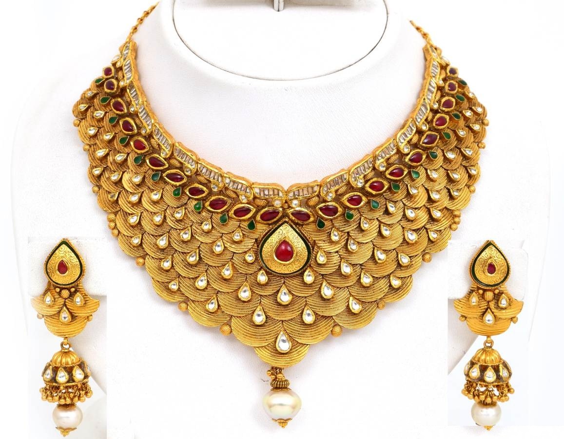 necklace hd images