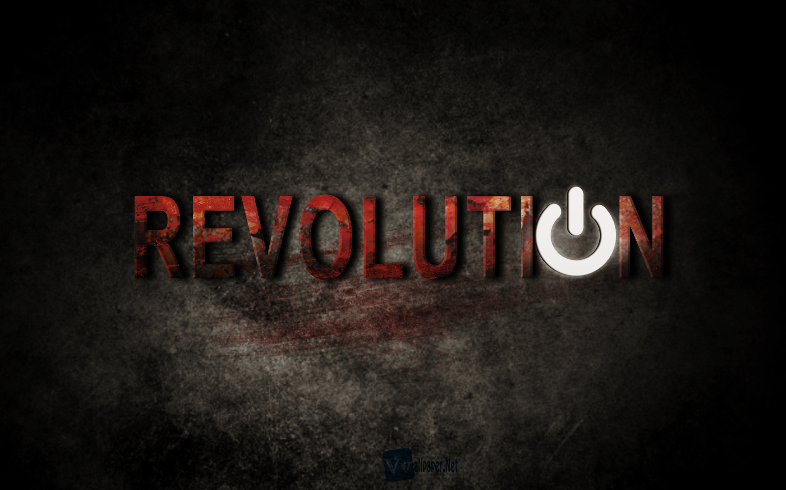 Free Wallpapers Free Hq Wallpaper - Hd Wallpaper Revolution - HD Wallpaper 