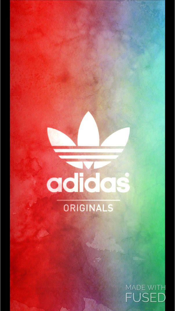 Adidas Originals 604x1072 Wallpaper Teahub Io