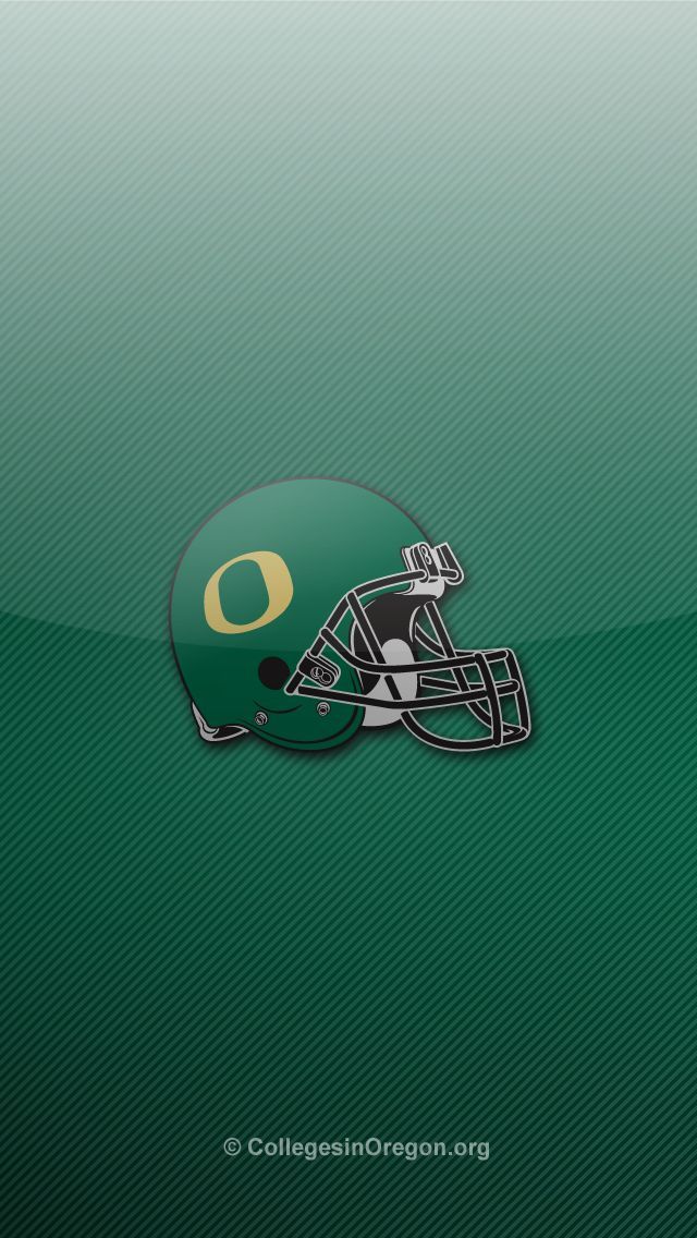 Download Oregon Live Wallpaper Apk - Logos And Uniforms Of The New York ...