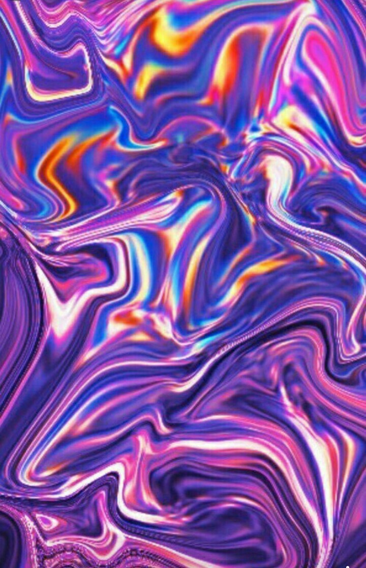 Wallpaper And Background Image - Pretty Trippy Backgrounds - 720x1116 ...