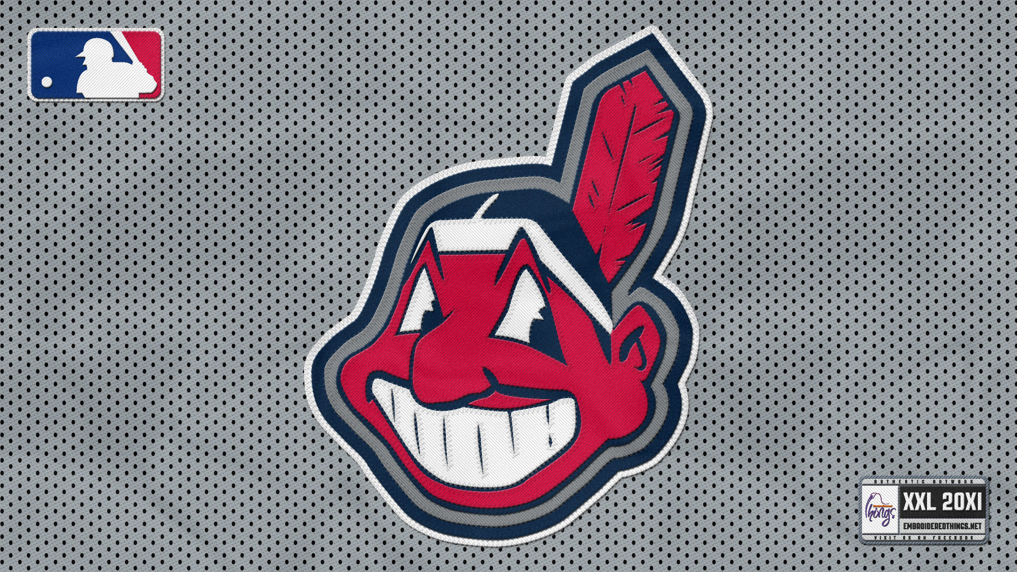 Cleveland Indians Wallpapers 00x1125 Wallpaper Teahub Io