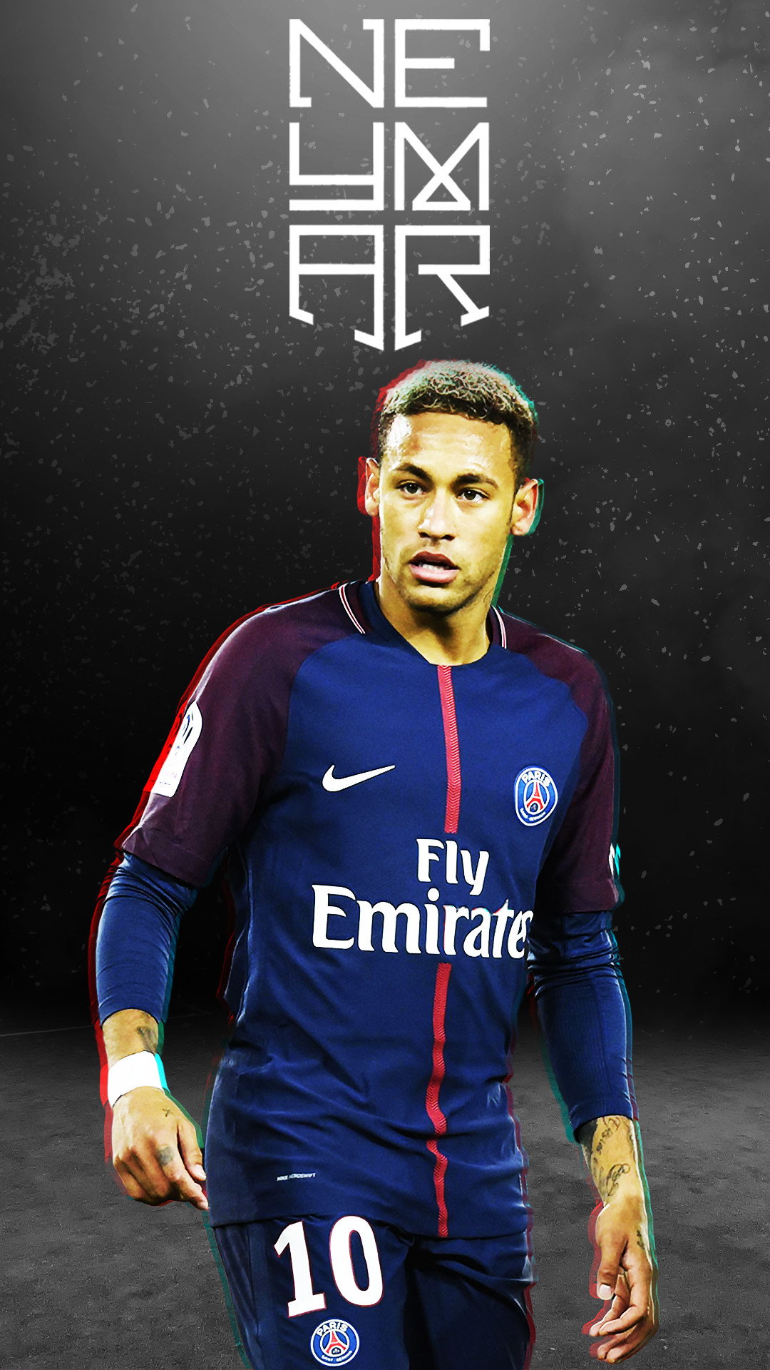 Neymar Jr Photos Download - IMAGESEE
