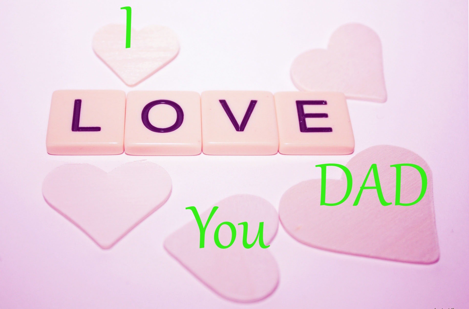 Love U Dad Wallpaper Hd Background Data Src Cool Love You Dad Hd 19x1264 Wallpaper Teahub Io