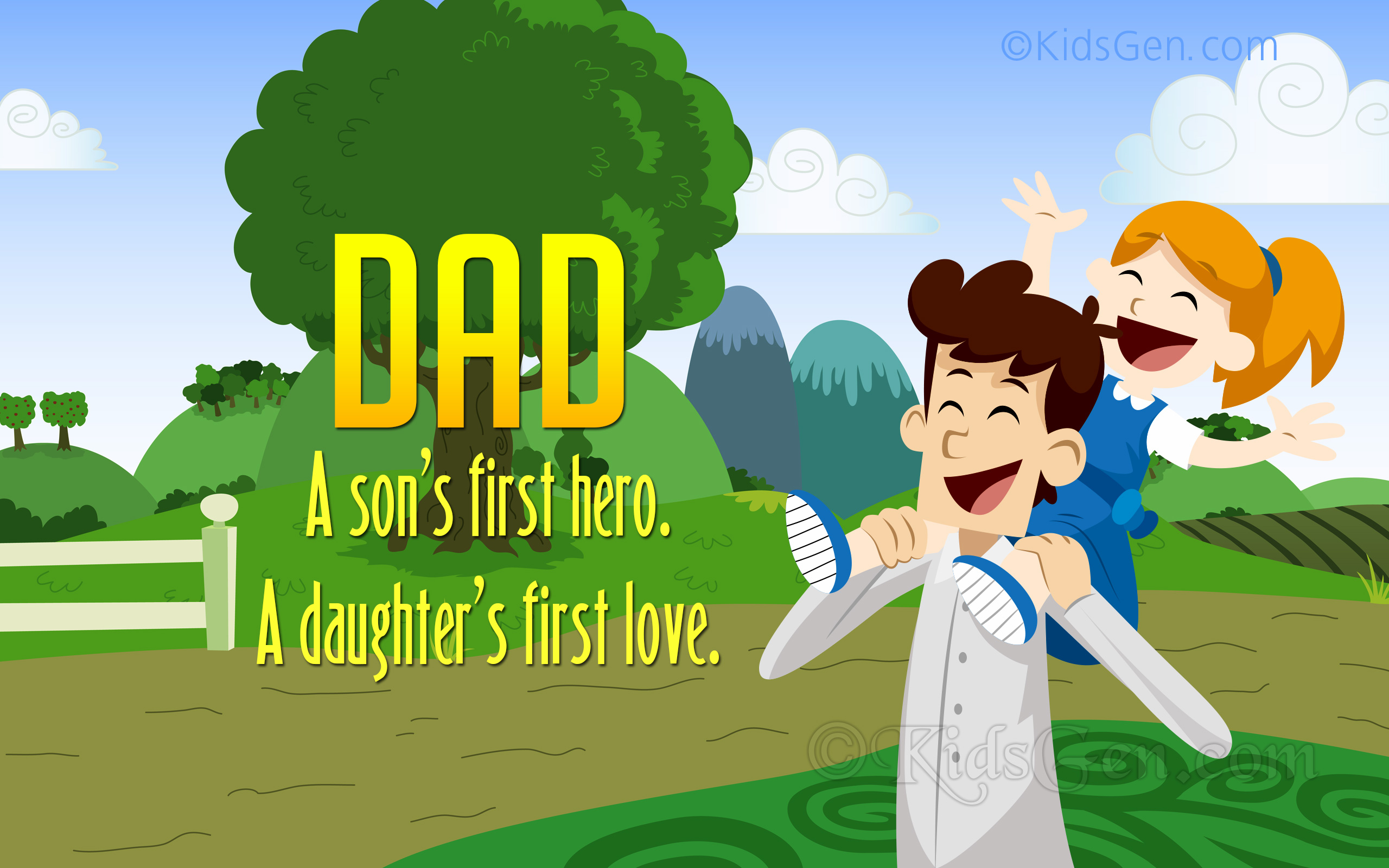 Father s. Father's Day. Father's Day игра. Fathers Day скфан. Father's Day background.