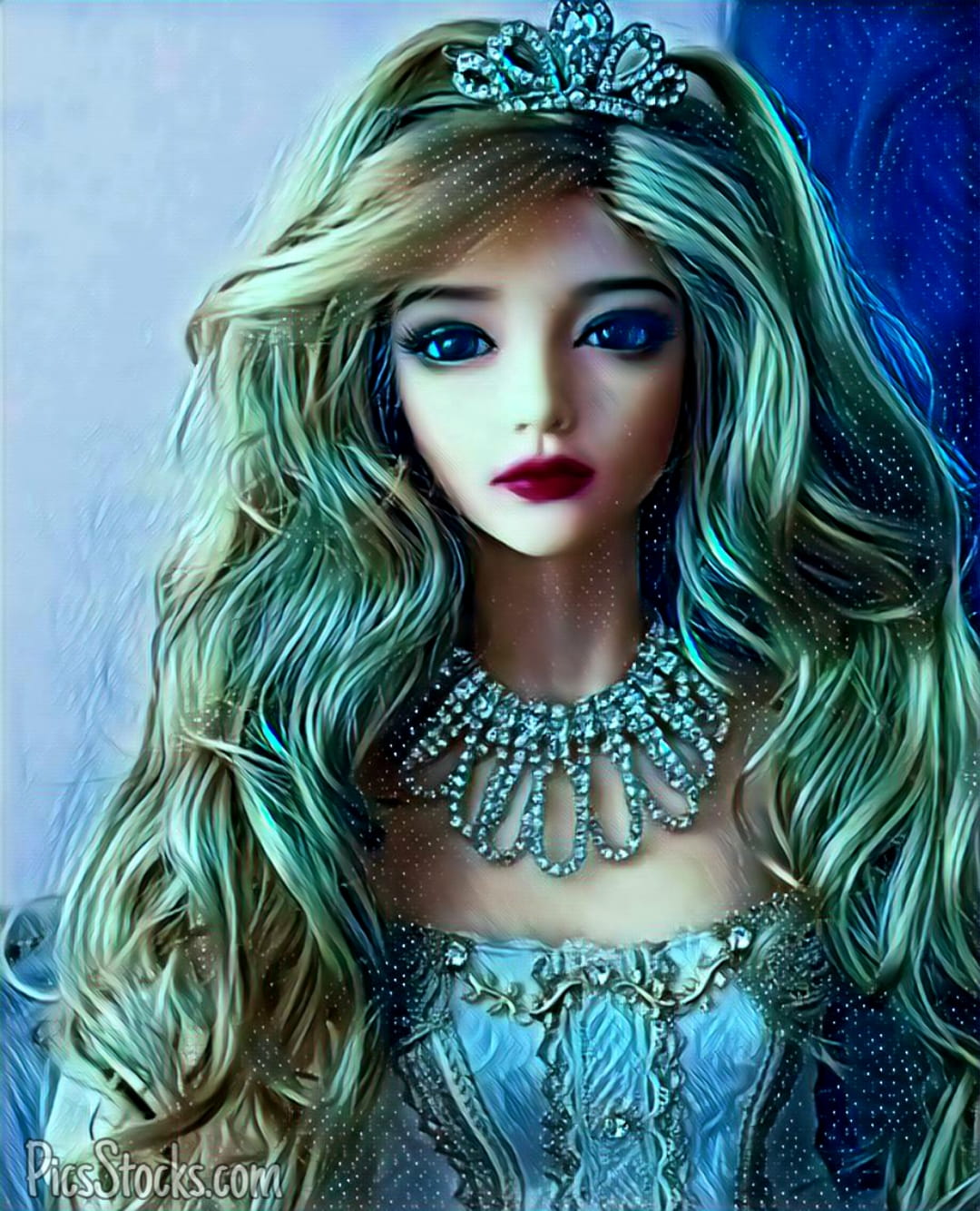 New Doll Images For Whatsapp Dp Offers Discounts, Save 40% | jlcatj.gob.mx