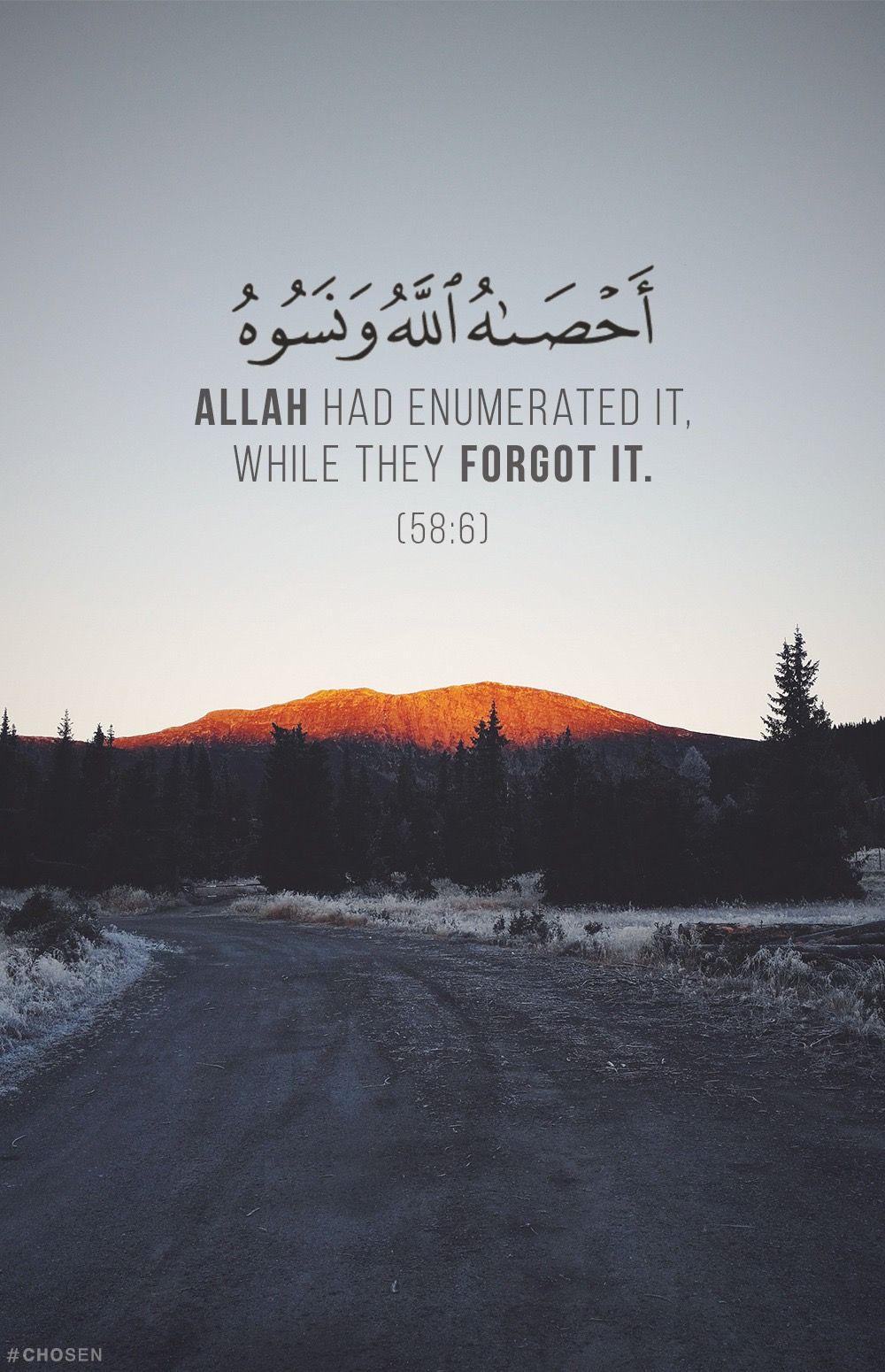 [View 41+] Islamic Quotes Wallpaper For Mobile