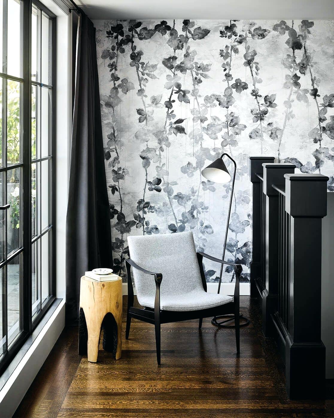 Modern Wallpaper Designs For Living Room Modern Wallpaper - Modern Wallpaper Design For Living Room - HD Wallpaper 