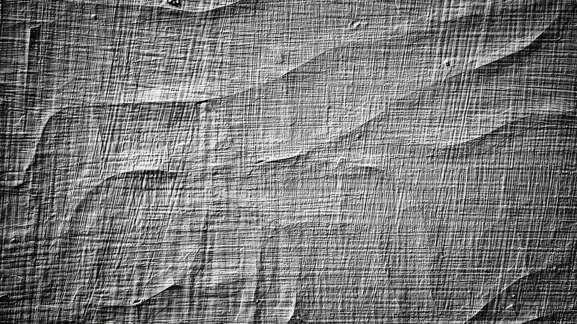 Structure Pattern Black And White Background - Structure Pattern -  1920x1080 Wallpaper 