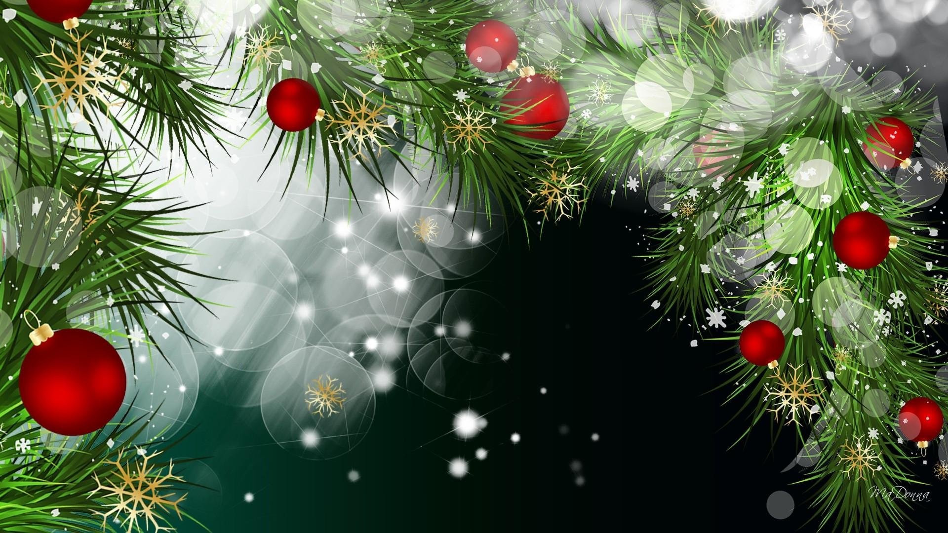 Bright Christmas Backgrounds Data-src /w/full/9/9/2/108604 - Full Hd