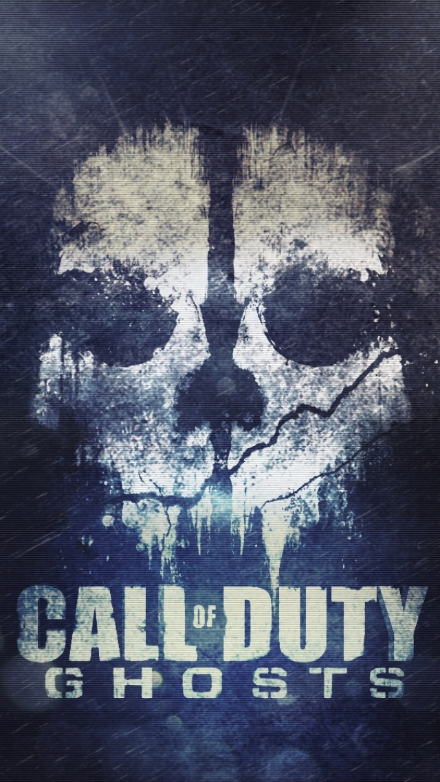 download call of duty ghost for android
