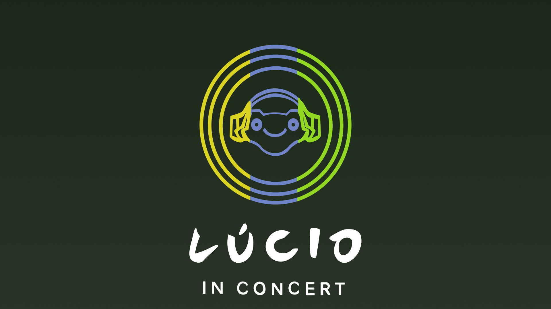 Lucio In Concert Spray - HD Wallpaper 