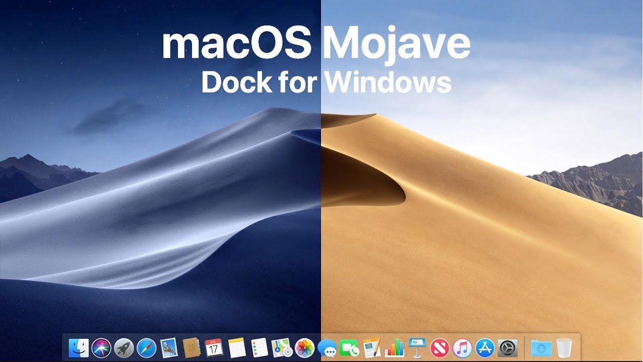 macupdate desktop mojave crash