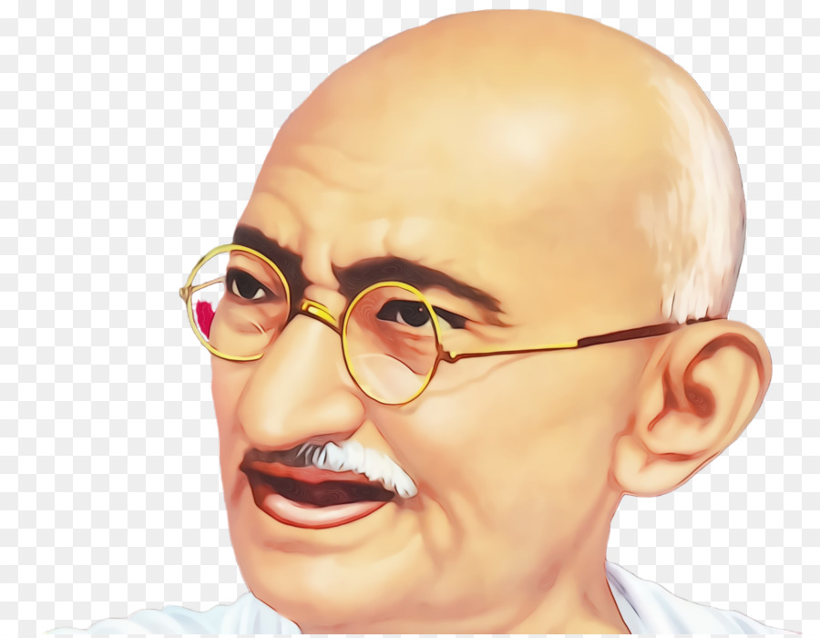 Mahatma Gandhi Jayanti - Illustration - 900x700 Wallpaper - teahub.io