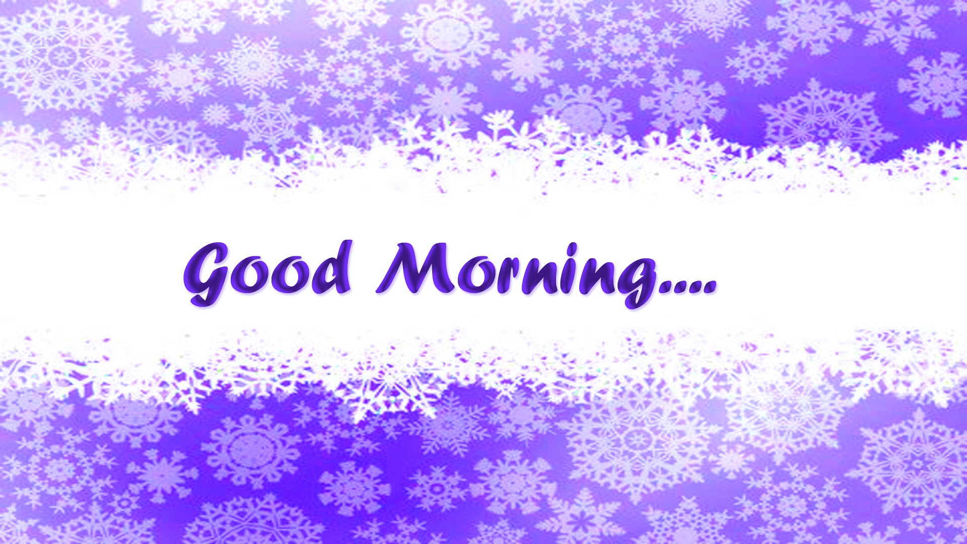 Good Morning Wallpaper Photo Full Hd - 1920x1080 Wallpaper 