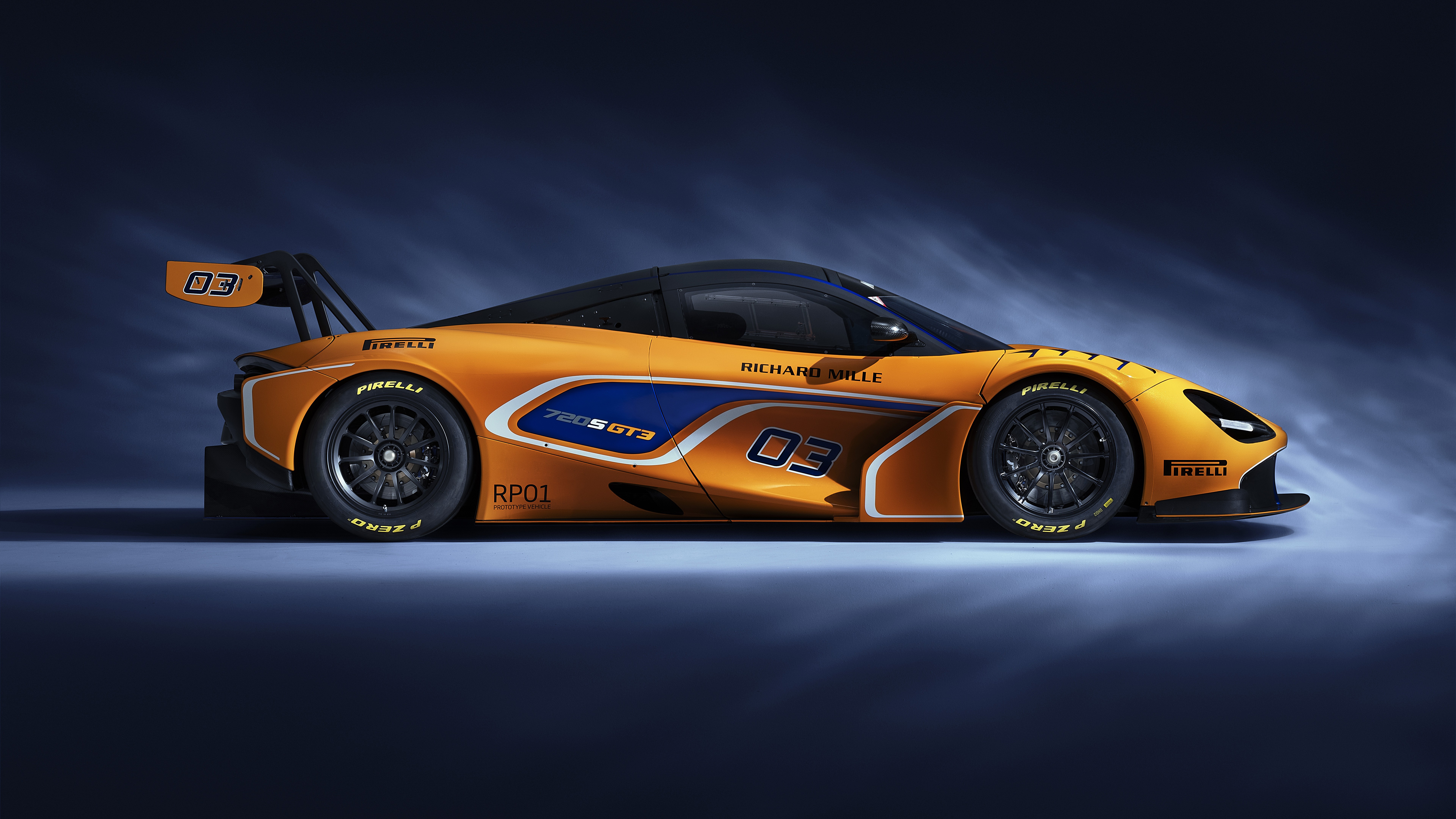 mclaren 720s gt3 7680x4320 wallpaper teahub io mclaren 720s gt3 7680x4320 wallpaper teahub io