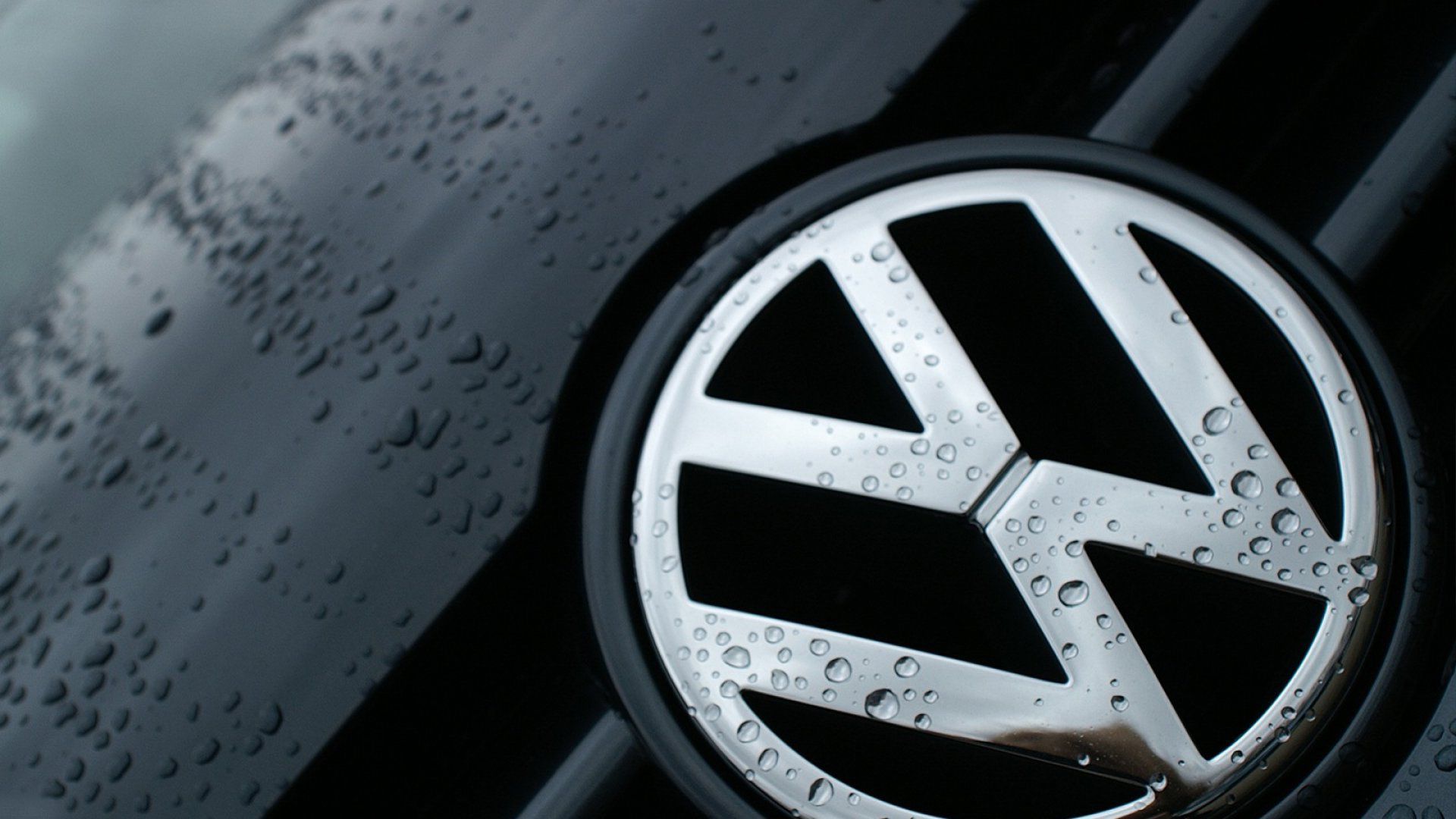 Vw Wallpaper Hd - HD Wallpaper 