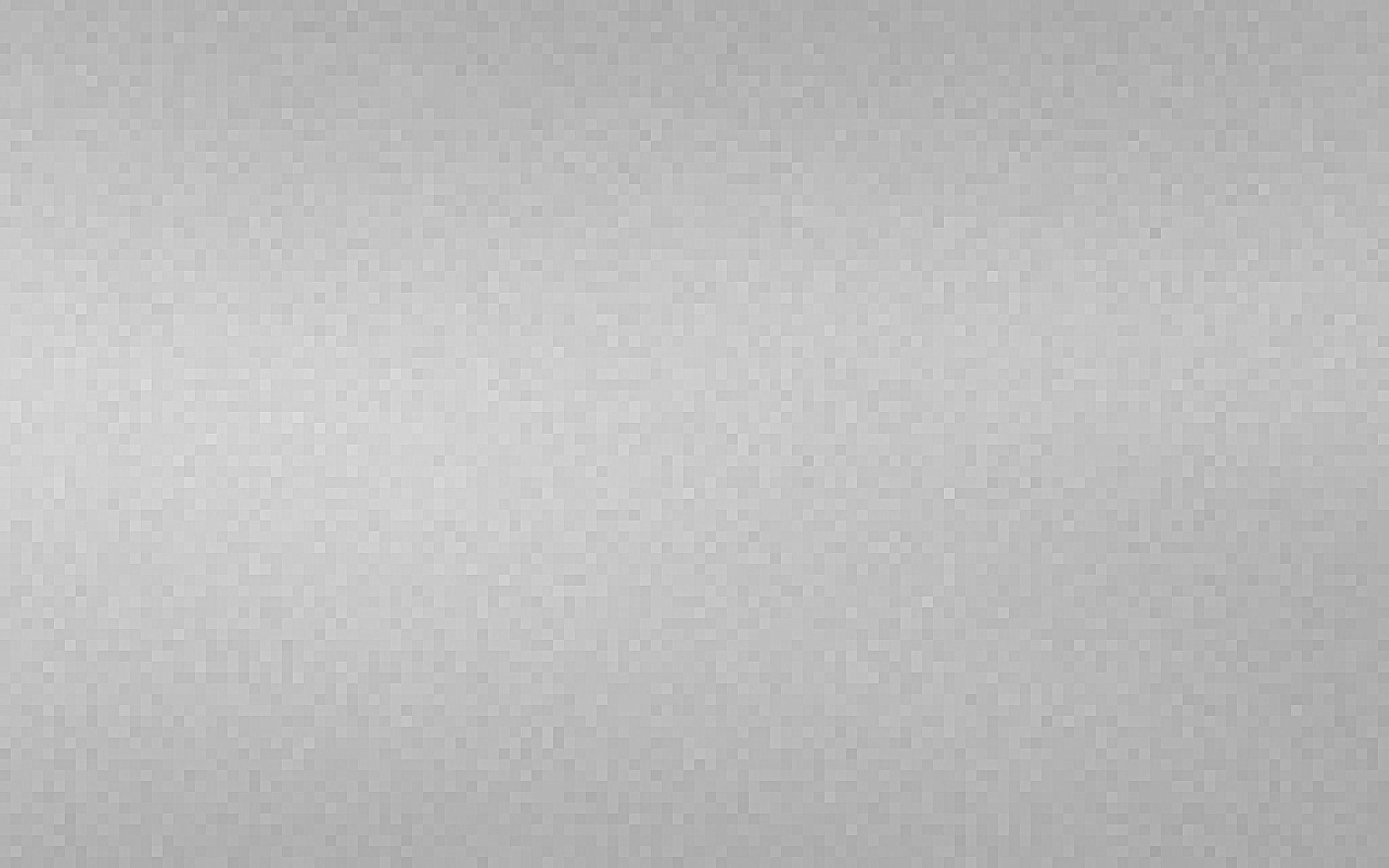 Light Grey Aesthetic Background - 2560x1600 Wallpaper 